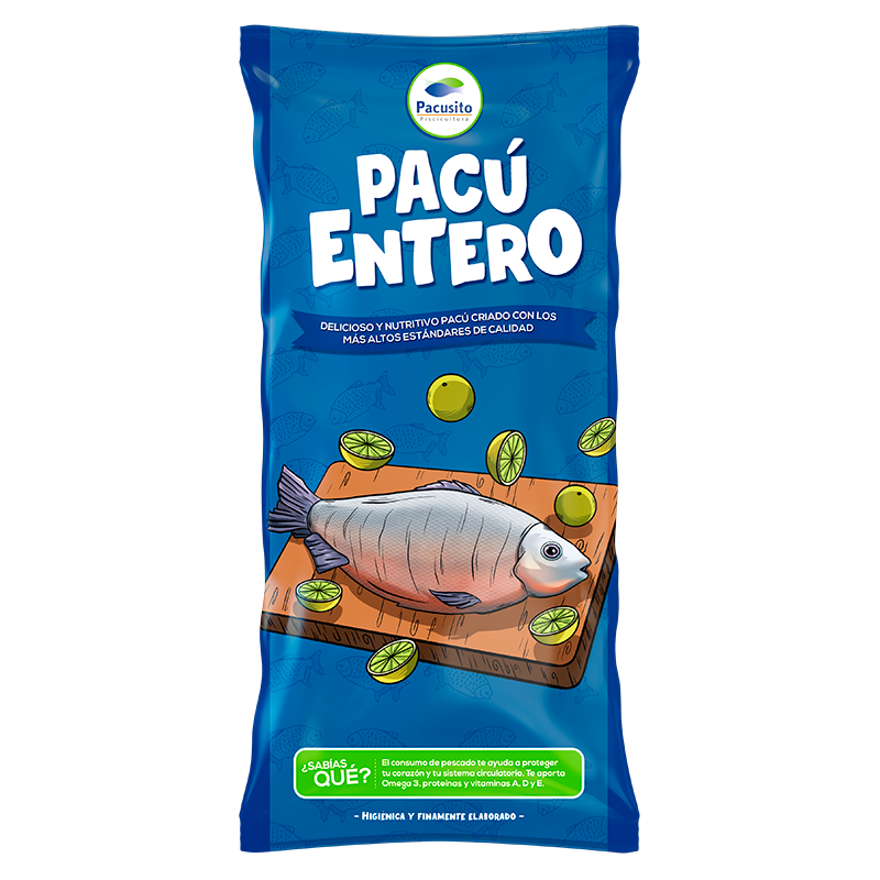 entero
