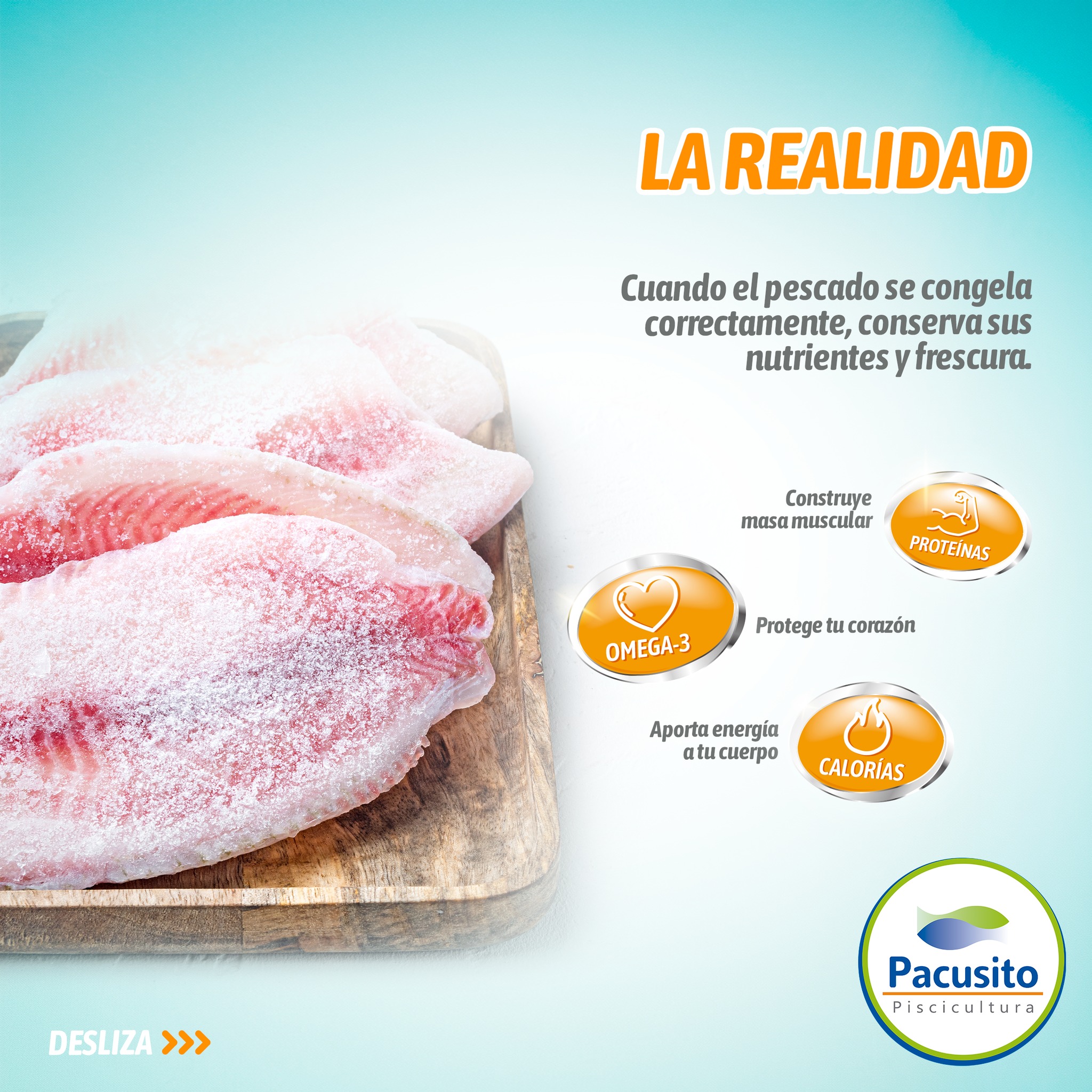realidad
