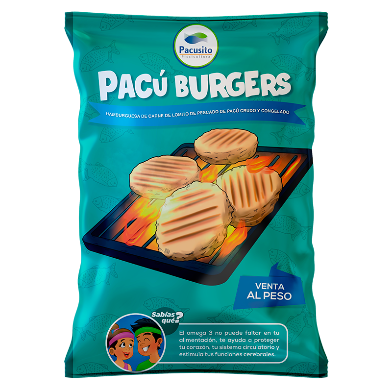 burgers